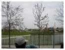 DSCN0388.JPG