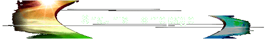 Shaun's Homepage