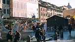 007_34.jpg