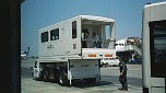 036_5.jpg