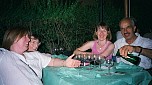 037_4.jpg